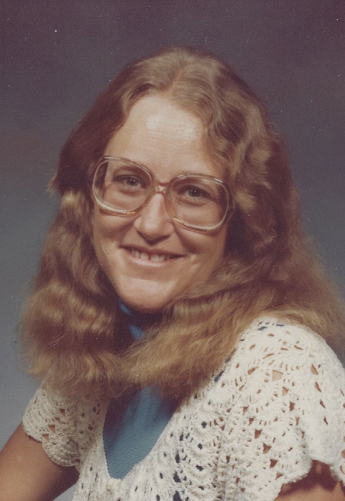 Diana Wells