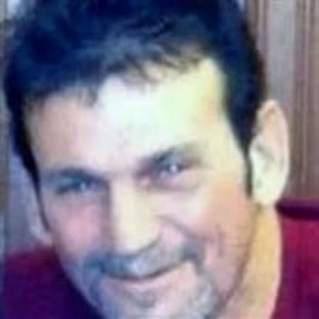 Mr.  Danny Wayne  Thibodaux