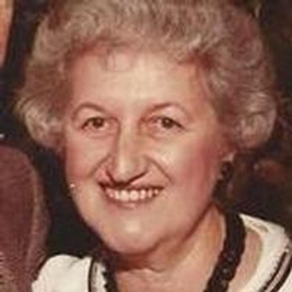 Minnie L. Duryea