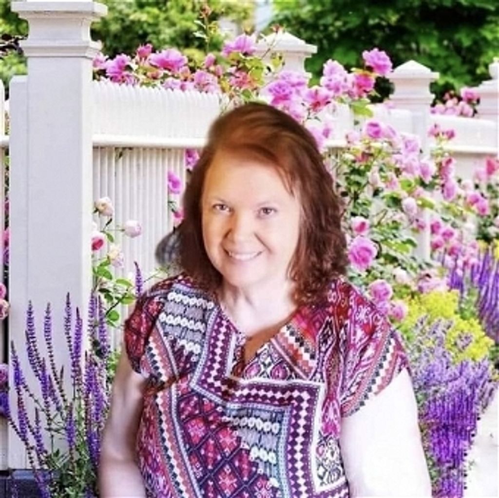 Dorothy Carroll Profile Photo