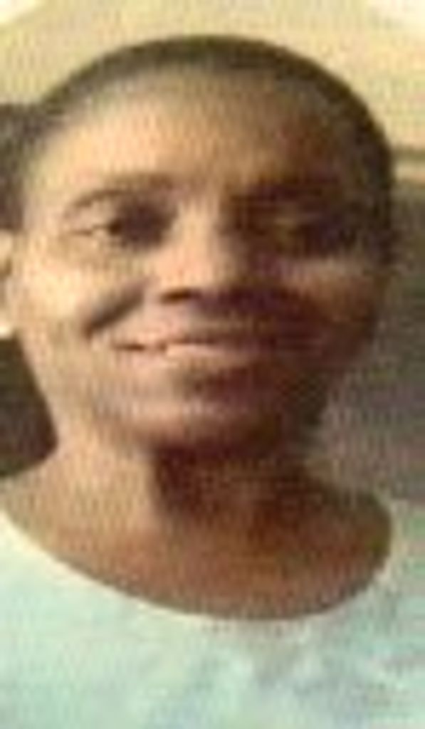 Angela D. Green