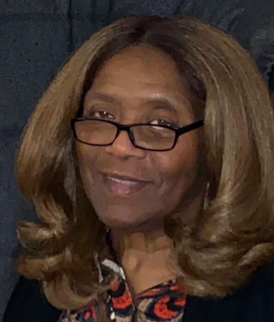 Willie Kate (Dumas)  Barsh