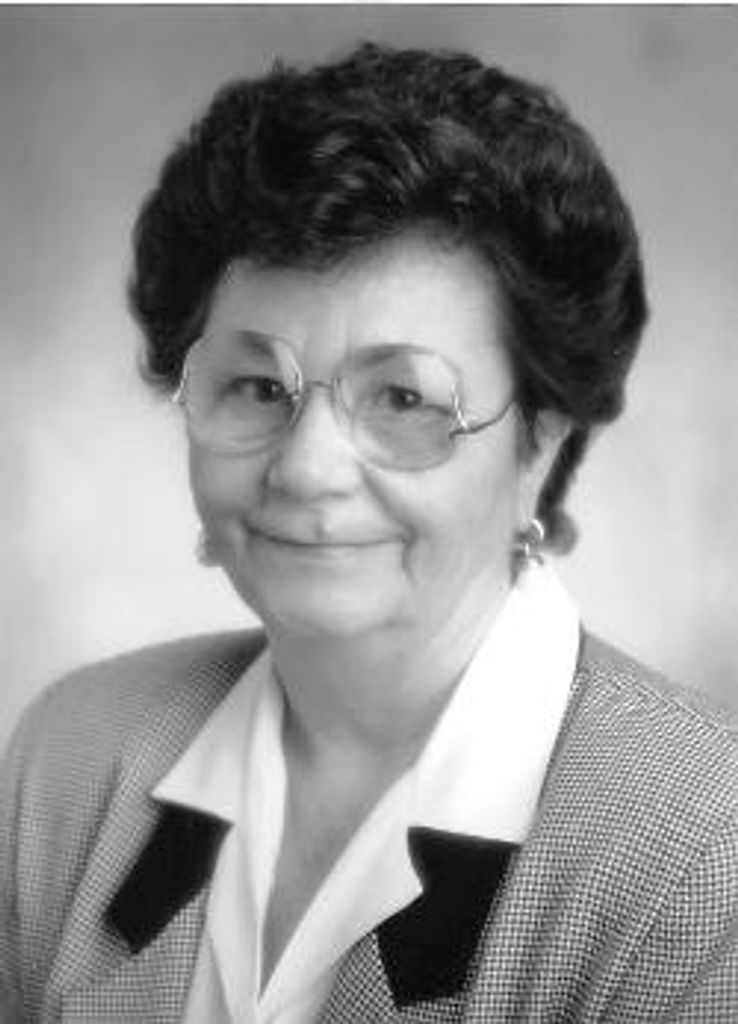 Bennie Lee Kennedy Ross Profile Photo