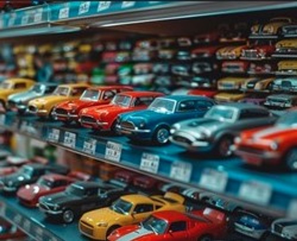 Jack C. Wagers Profile Photo