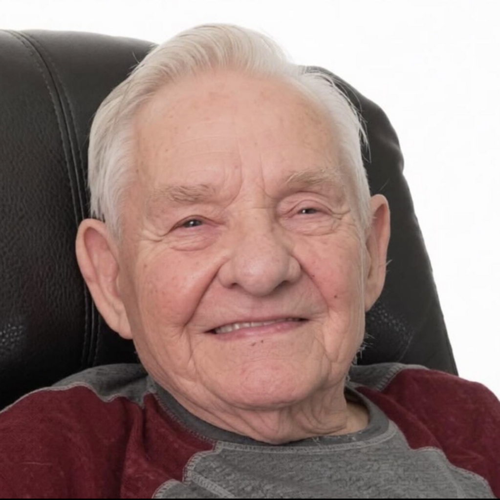 Earl Isaac Hill Profile Photo