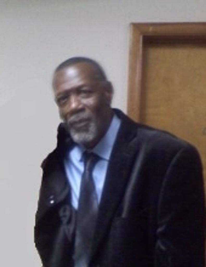 Willie Herndon
