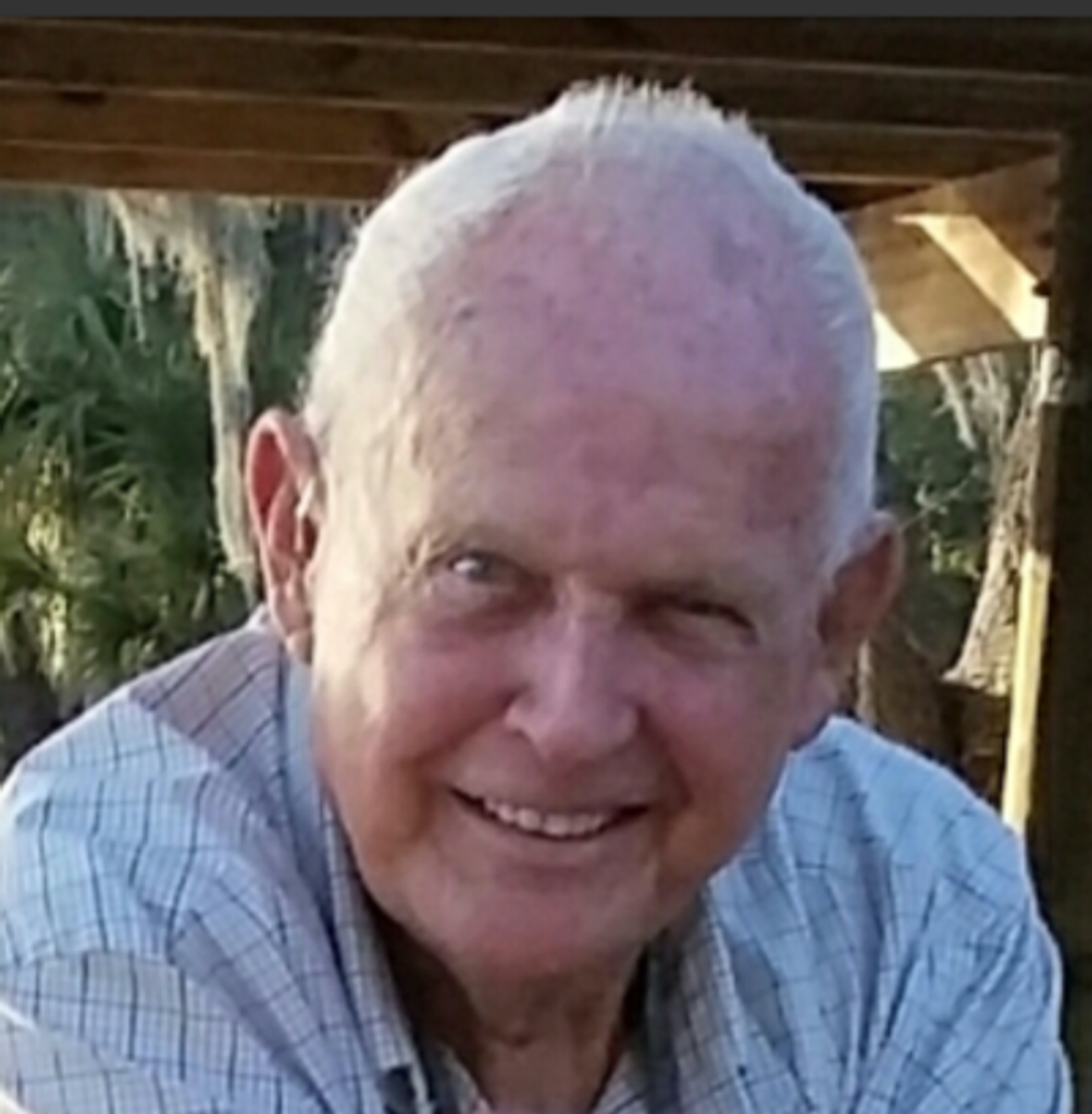 Robert S. Dehart Profile Photo