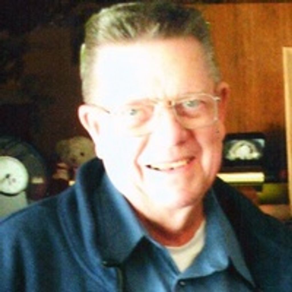 George Hopkins Brown