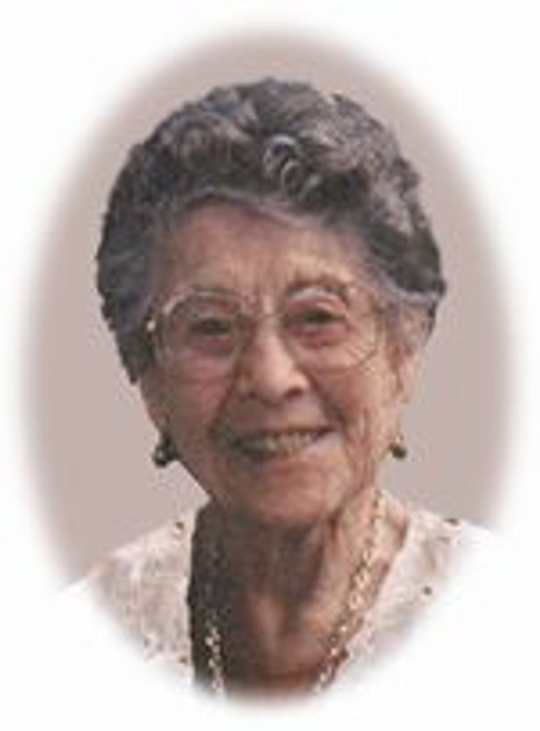 Theresa M. Stelmack