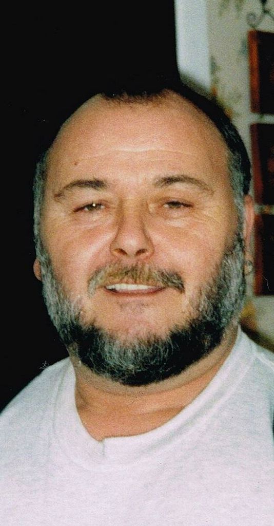 Joseph  O. Duval Profile Photo