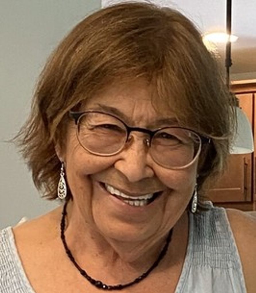 Barbara Brannen Profile Photo