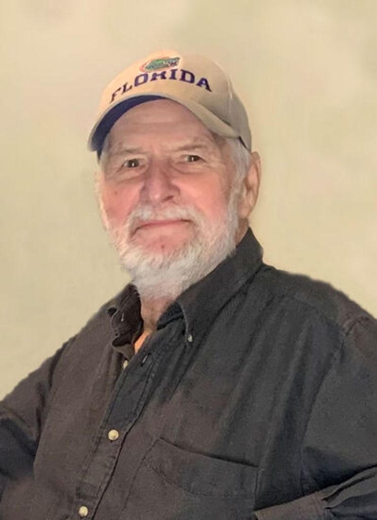 Lewis Delbert Lloyd Profile Photo