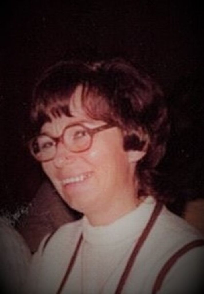 Phyllis Panchley Profile Photo
