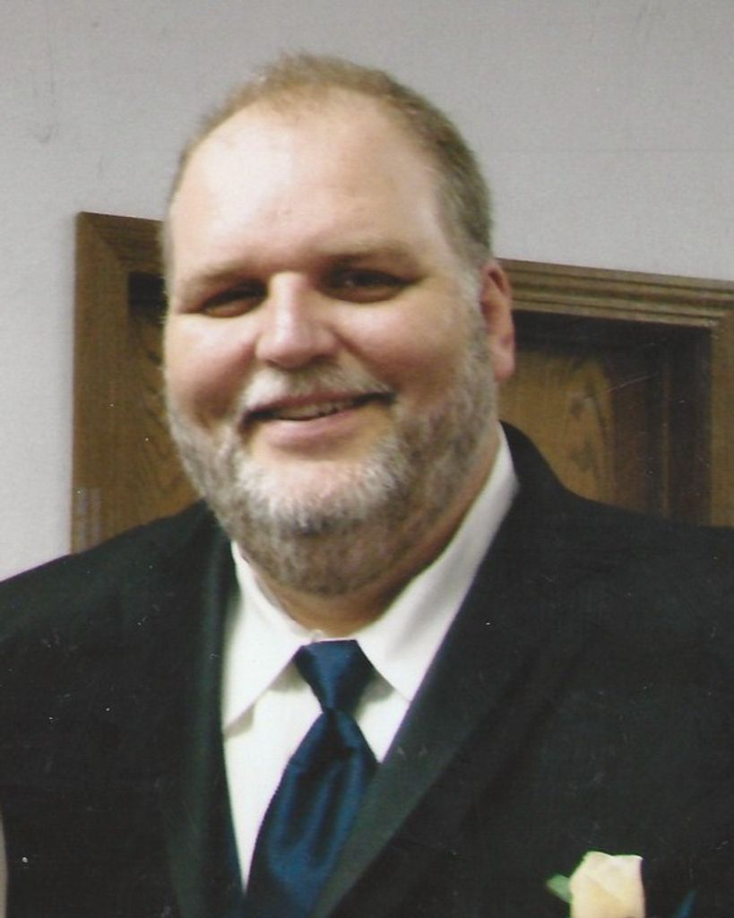 Robin Wade Christopher Profile Photo