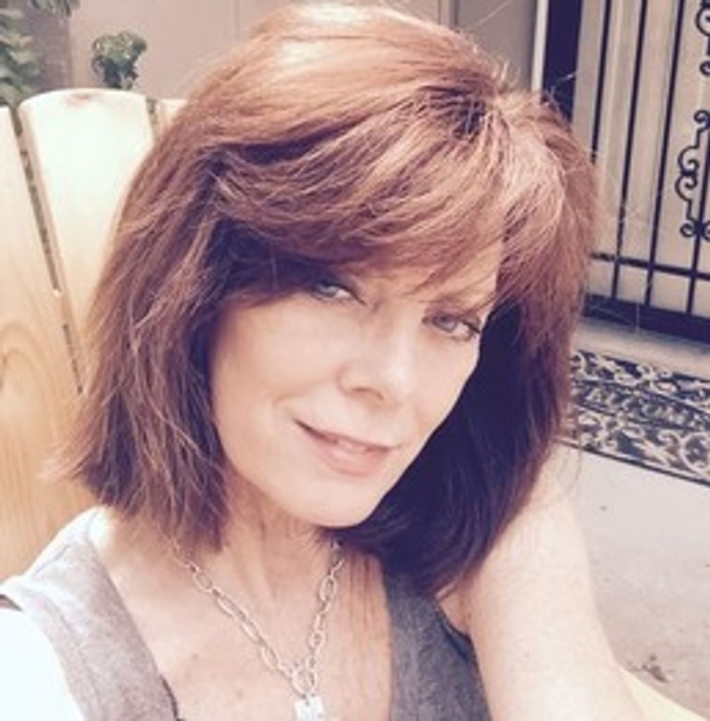 Kay Opalek Profile Photo