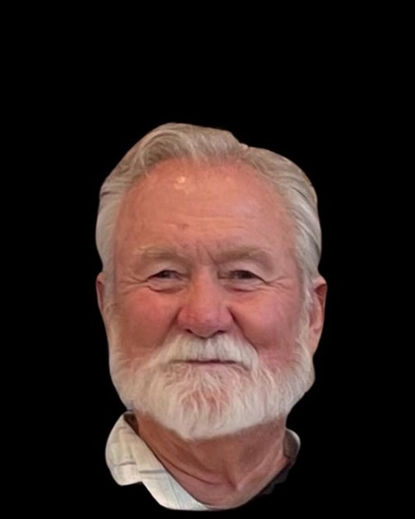 Raymond Lee Clark Profile Photo