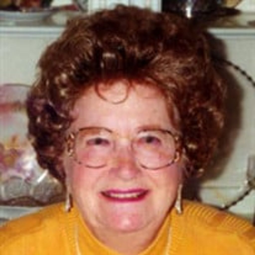 Lorena F. Sumner