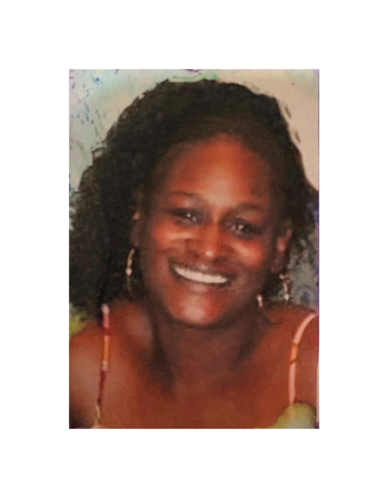Monica N. Miller Profile Photo