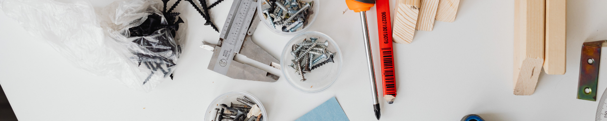 Cover for Joseph G. White's Obituary