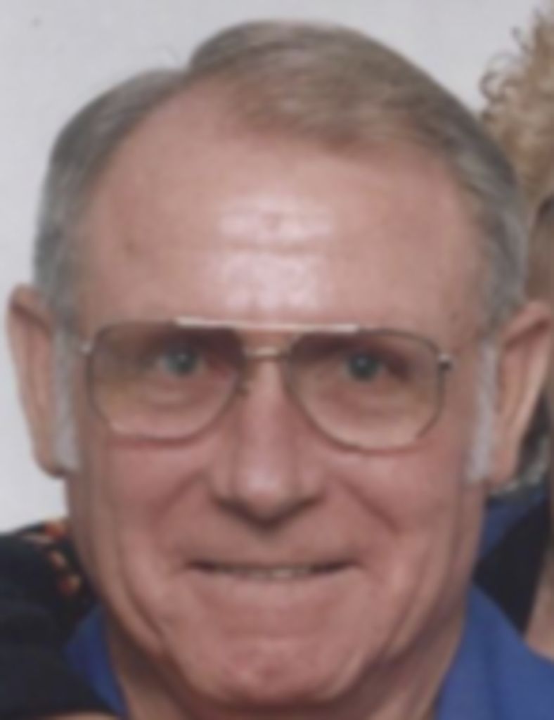 Joe Koelzer