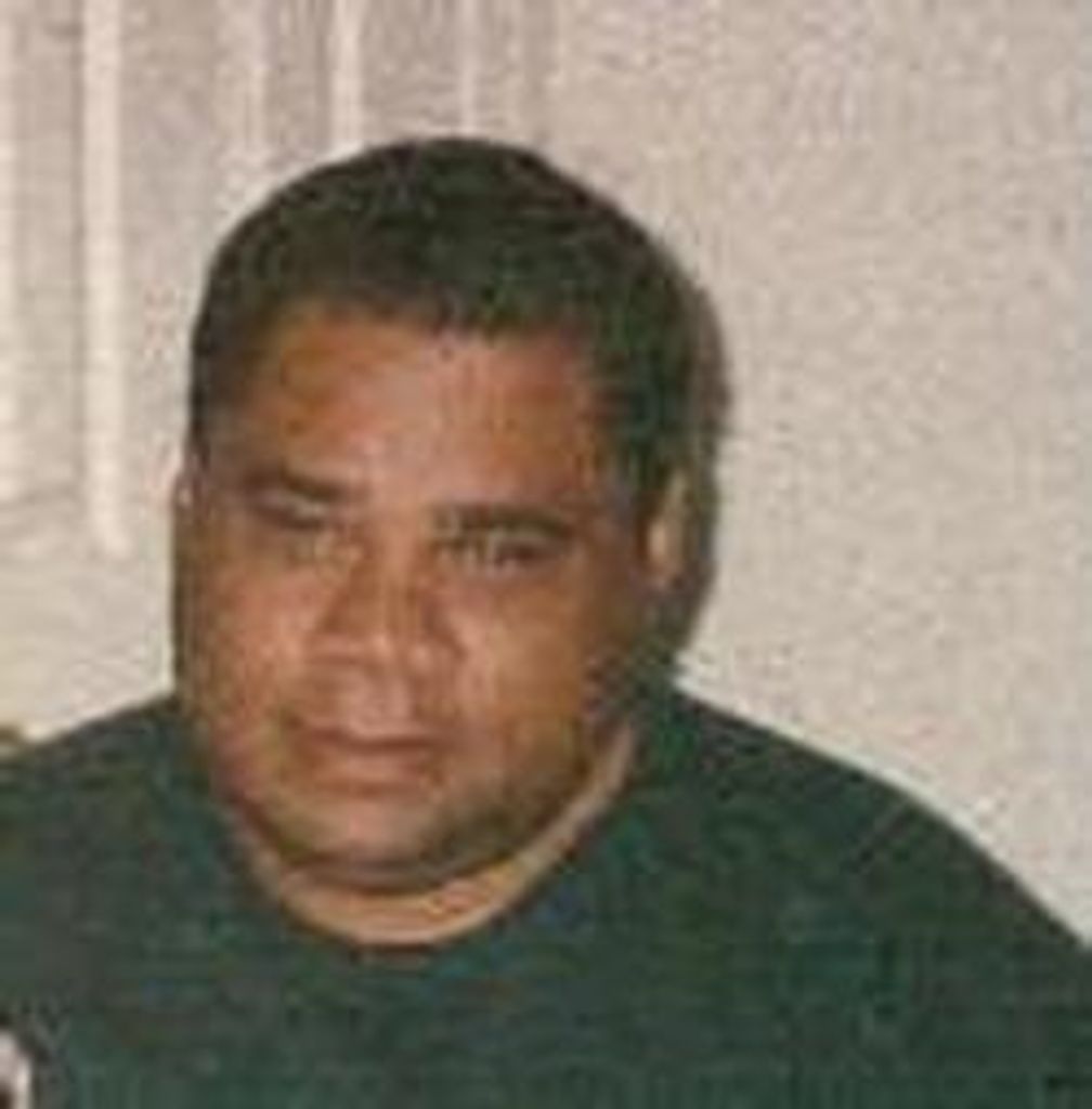 James Joel Scott Profile Photo