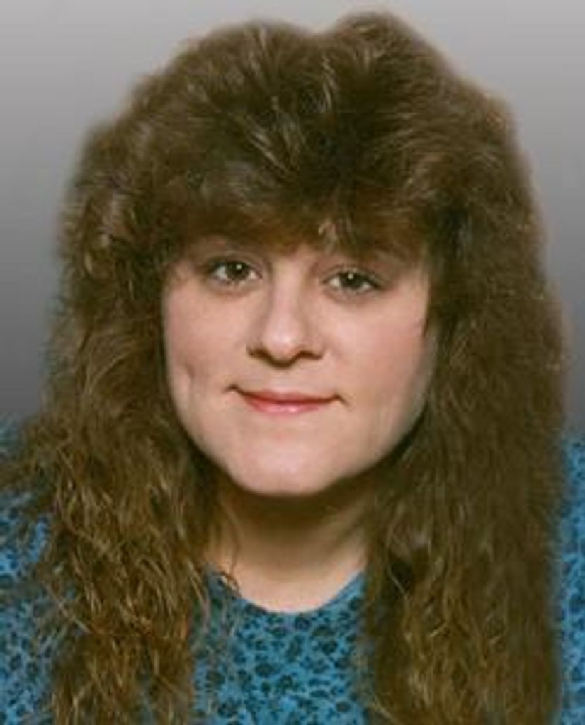Anne Marie (Sorisso) Galate