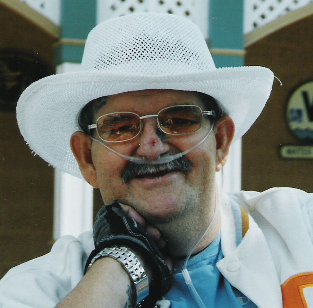 Richard R. Levy Profile Photo