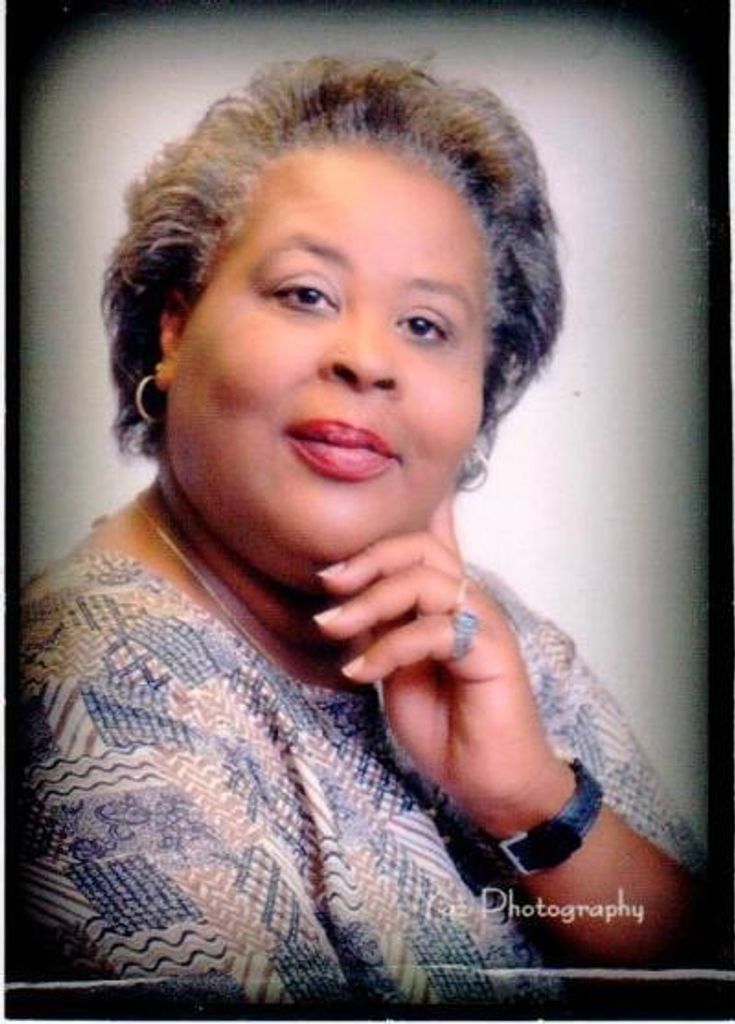 Debra Denise Berry Profile Photo