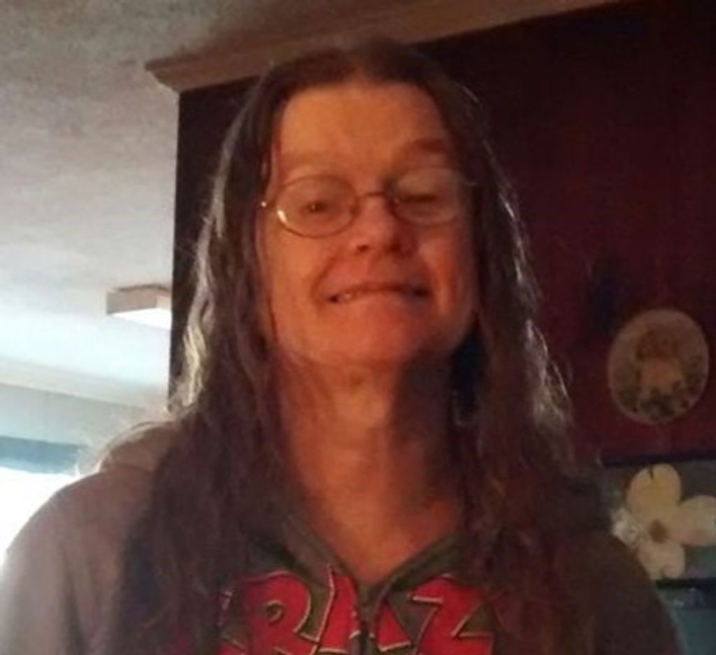 Patricia (Patty) Lynn Fleming Profile Photo