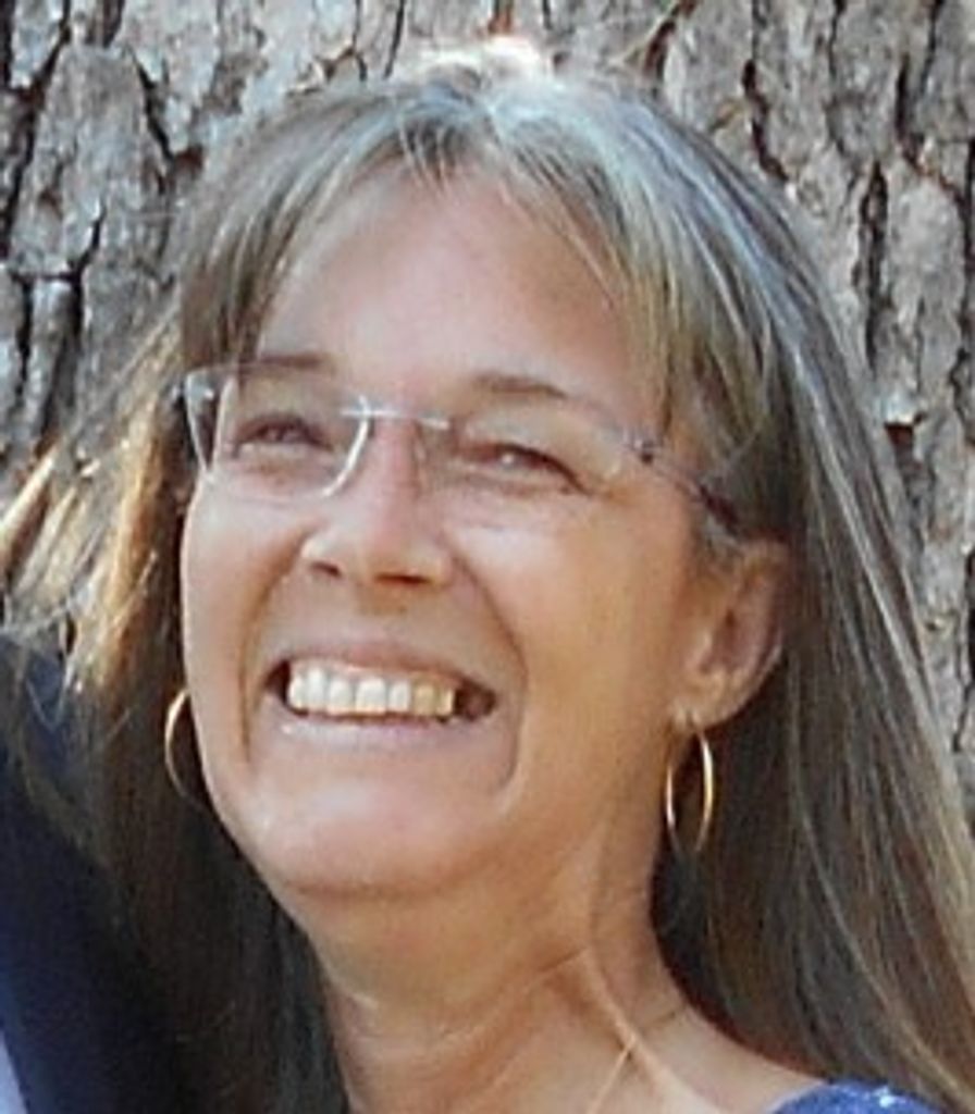 Alice Vangilder Profile Photo