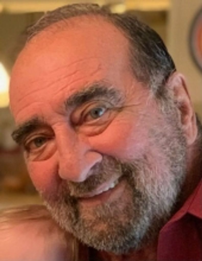 Charles J. Baiera, Jr.