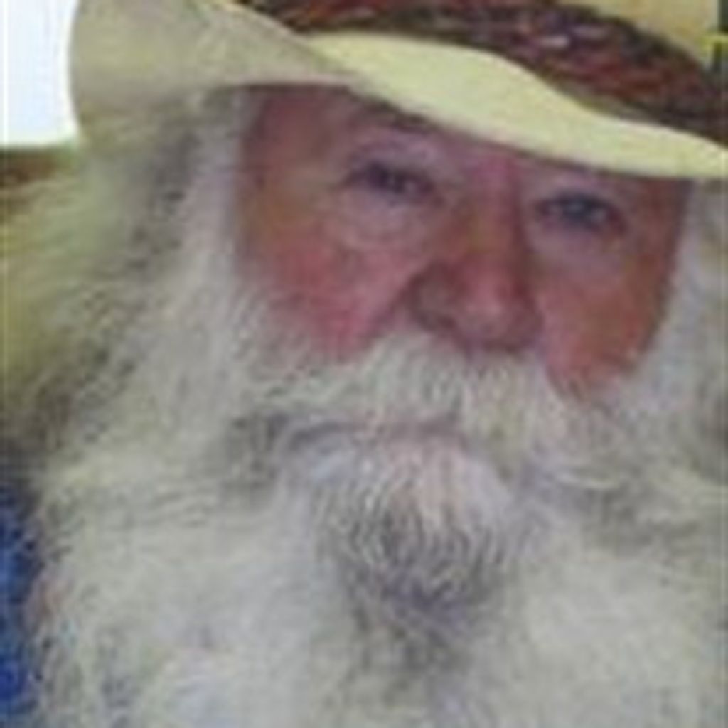 Gordon Larson