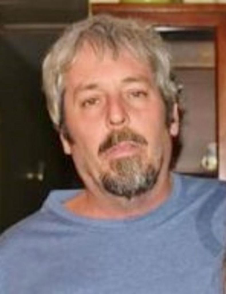 Raymond E. Notter Profile Photo
