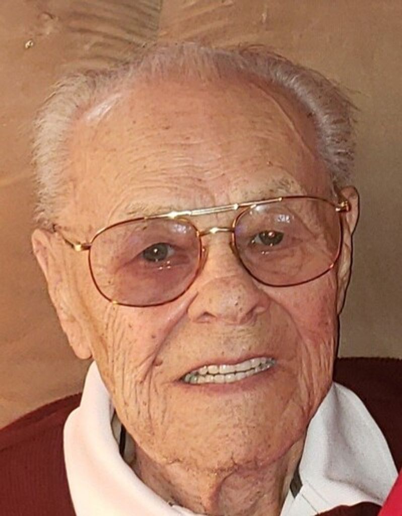 Franz Czipri