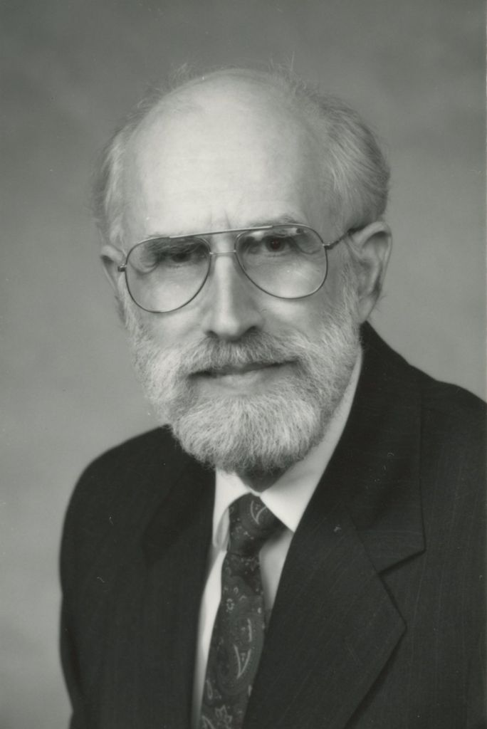 Arthur "Art" Gindin M.D. Profile Photo