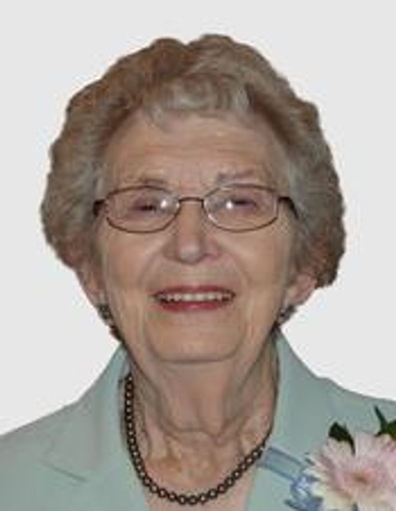 Delane Myers