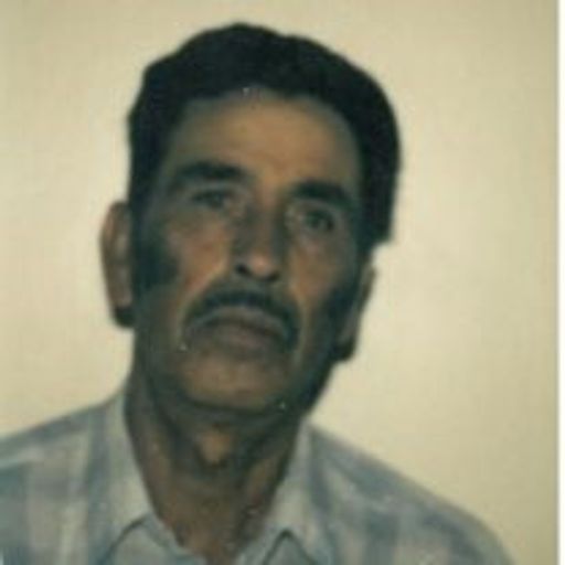 Ramon De La Cruz Torrez Profile Photo