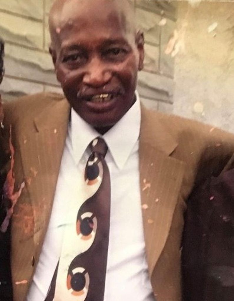 James R. Battle Profile Photo