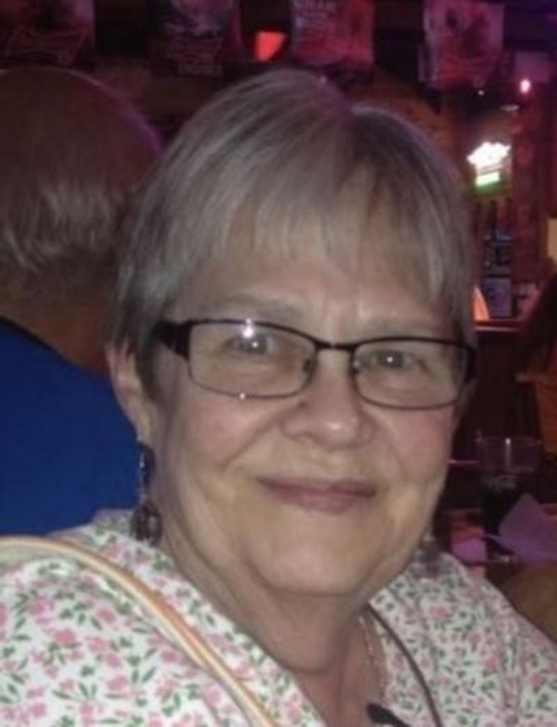 Bennie Dee Quisenberry Profile Photo