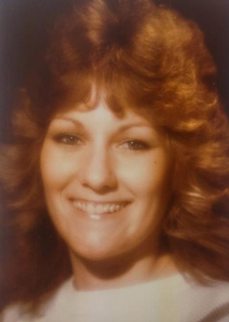 Debra Marie Waalkes Profile Photo