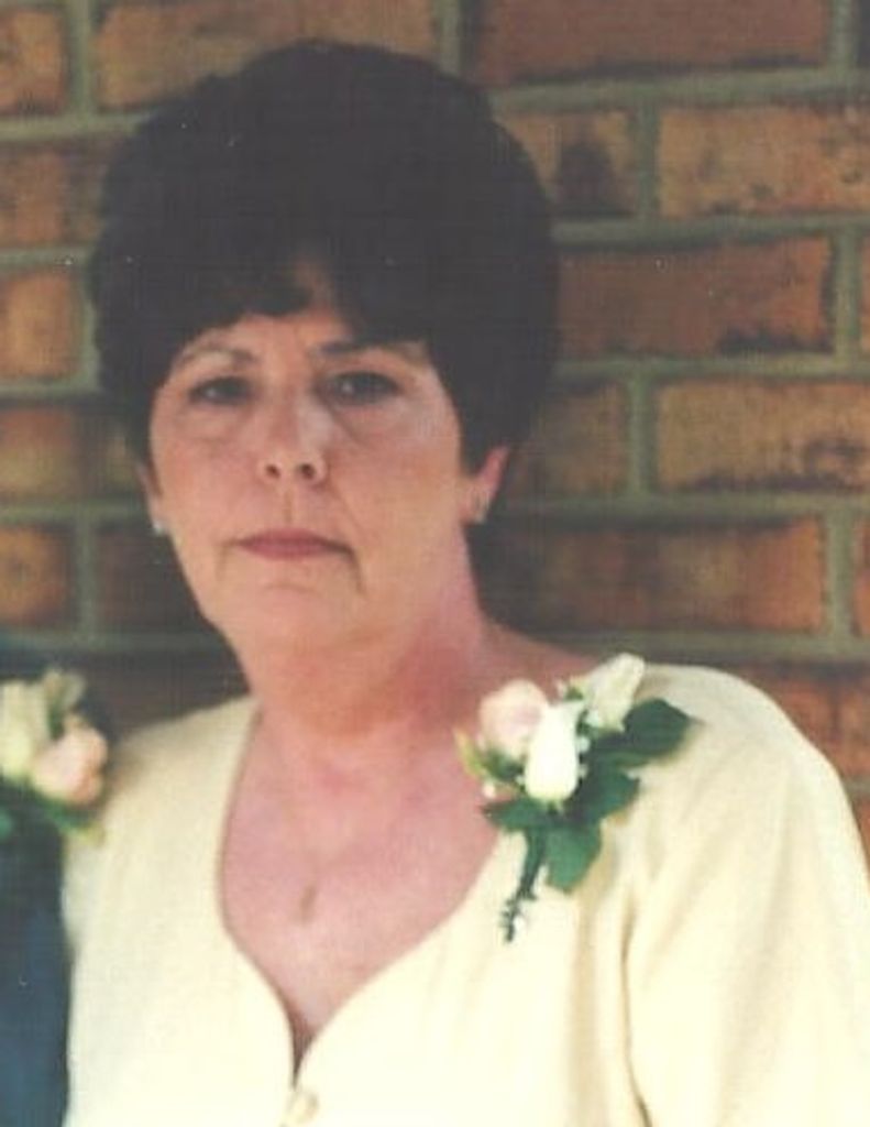 Lynda Kay Adrianson Profile Photo