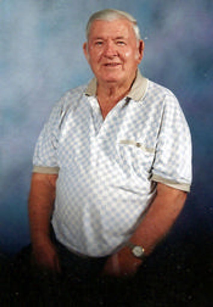 Livingston- Arney, Johnny J.