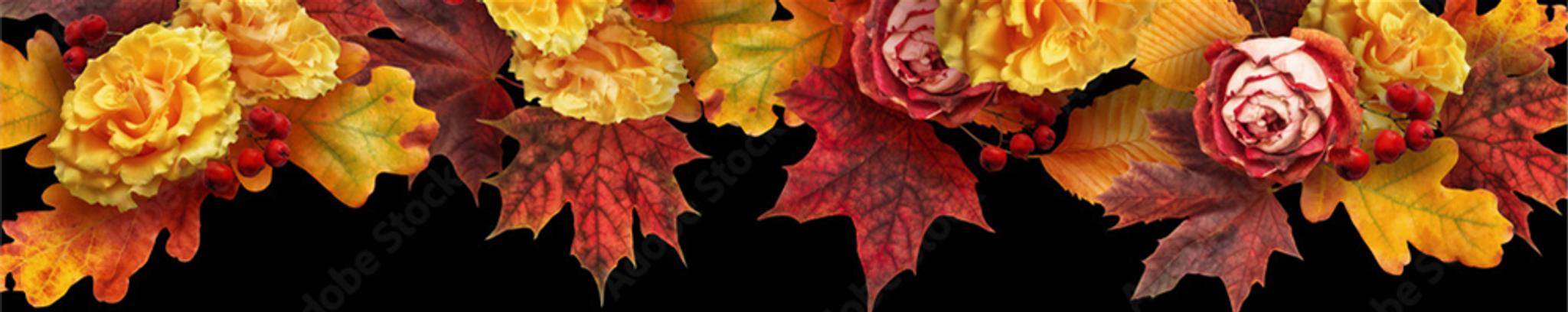 Cover photo for Alda Louise Tolson's Obituary