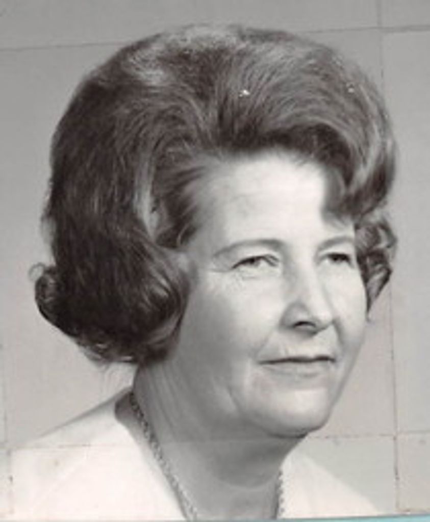 GENEVA L. KING