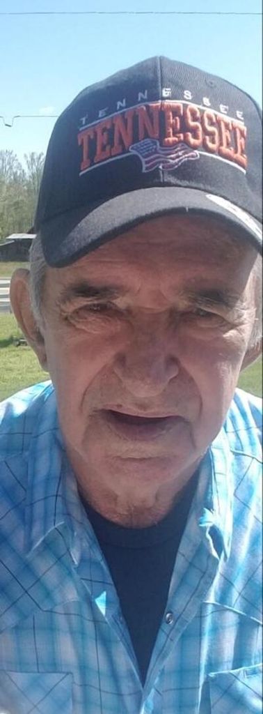 Harley L. Smith Profile Photo