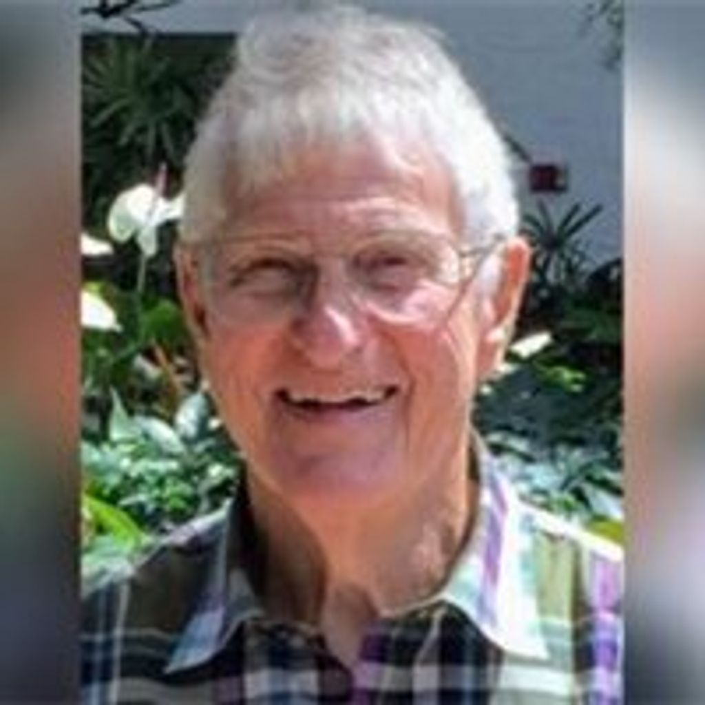 Archie L. Sutfin