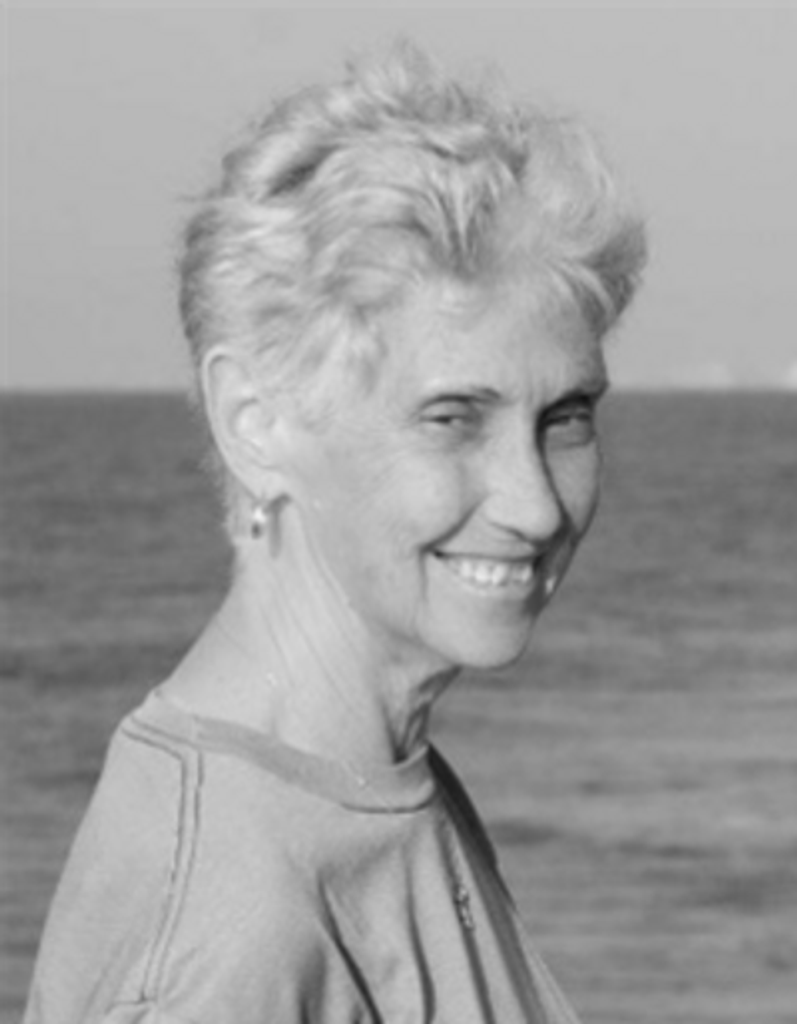 Betty Lou Moore Profile Photo
