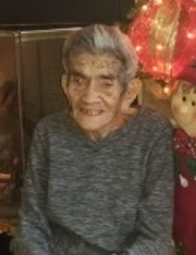 Otilia Acevedo Profile Photo