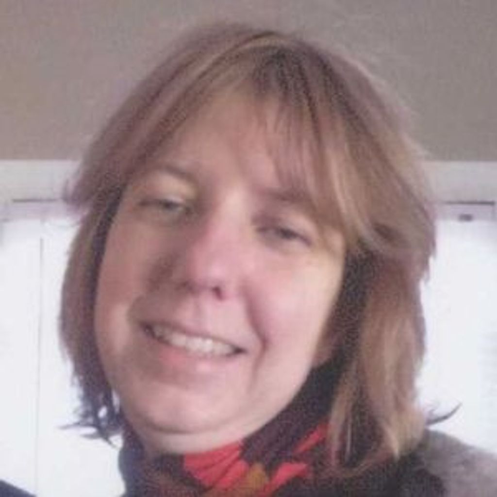 Michelle Lynn Phelan Profile Photo