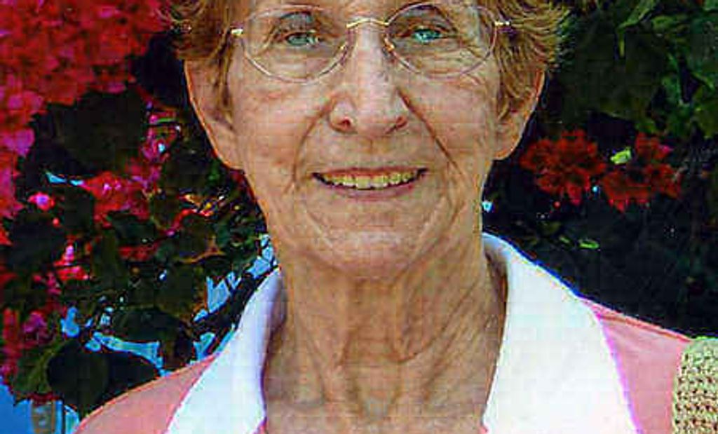 Lynetta  Ayers